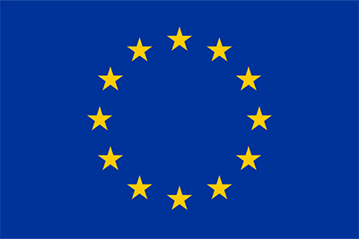 europe-flag-icon.png