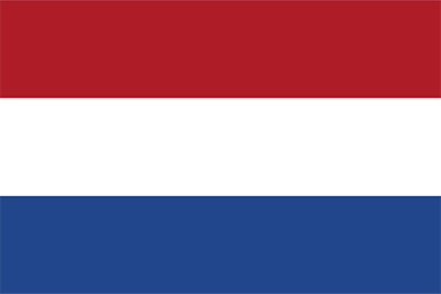 netherlands-flag-icon.png