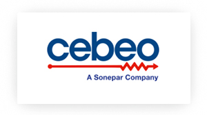 Cebeo 2.jpg