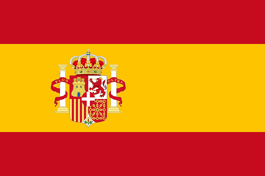 spanish-flag-icon.png