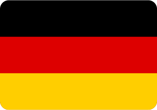 germany-flag-icon.png