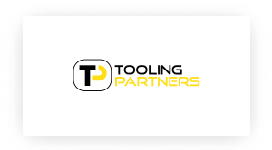 Toolingpartners.png