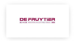 De Fruytier.png