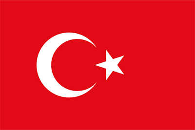 turkey-flag-icon.png