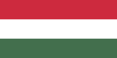hungary-flag-icon.png