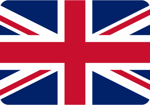 united-kingdom-flag-icon.png