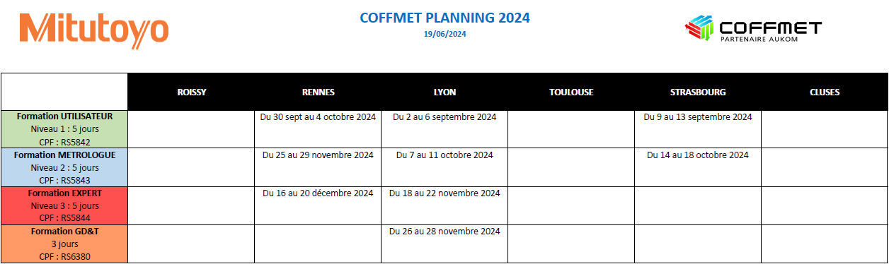Planning_Coffmet_06-2024.png