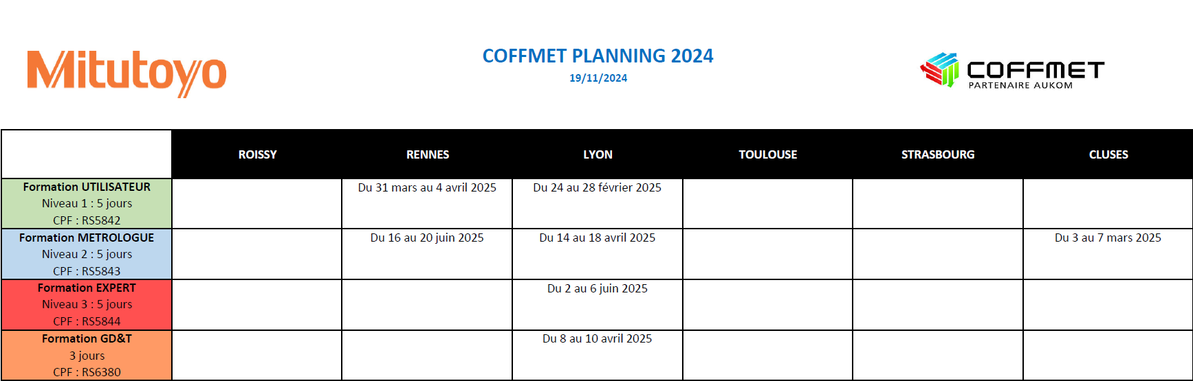 Planning_coffmet-19-11.png