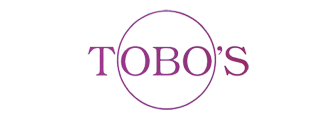 Tobos_logo.png