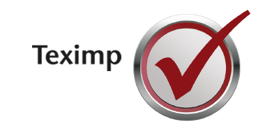 Teximp_Logo.png