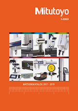 S-20003_cover_160pxl.jpg