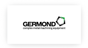 Germond.png