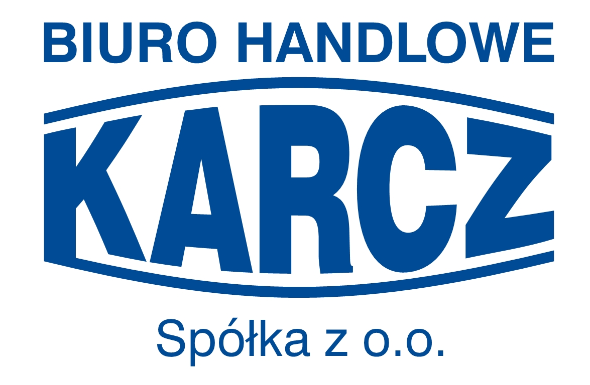 KARCZ_LOGO.jpg